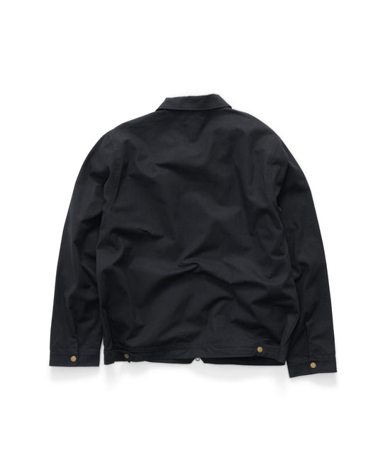 SD025W1501_BLK_3_1744158905