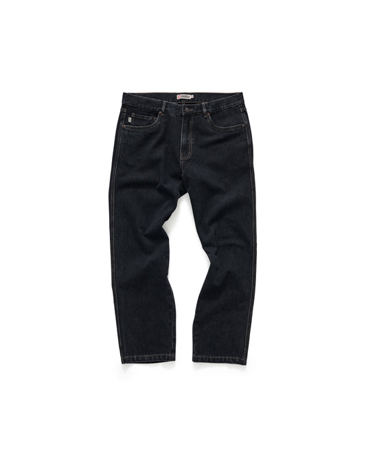 SD025W1600_BLKRIN_1_1751864206