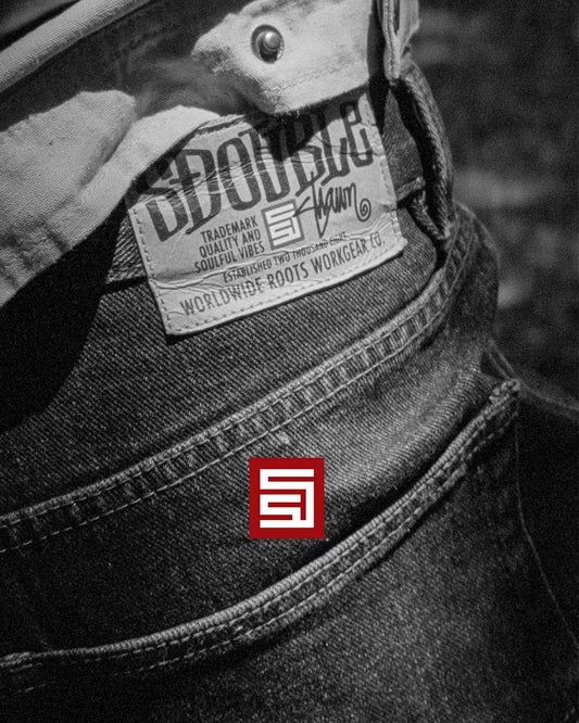 SD025W1600_BLKRIN_2_1761859162