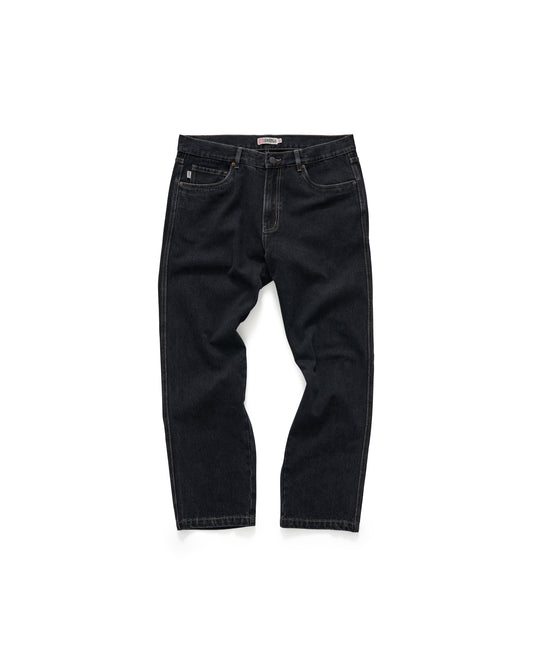 SD025W1600_BLKWSH_1_1742517028