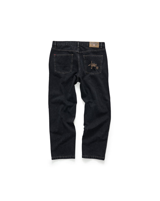 SD025W1600_BLKWSH_3_1742517028