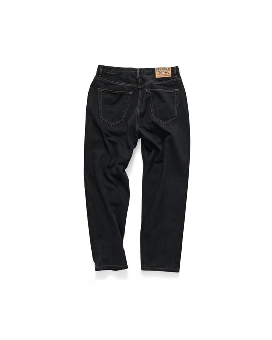 Chino Pant Twill