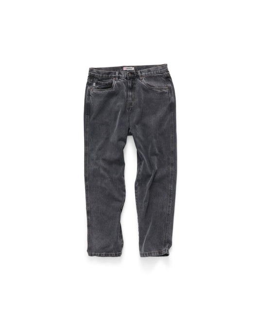 SD025W1600_FADBLK_1_1744158856