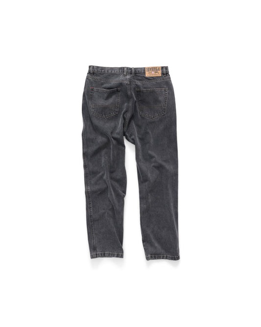 SD025W1600_FADBLK_3_1744158856