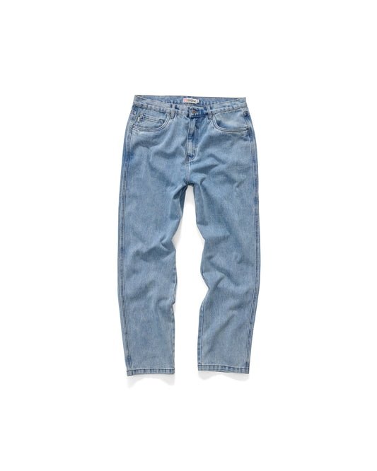 SD025W1600_FDWSH_1_1743382425