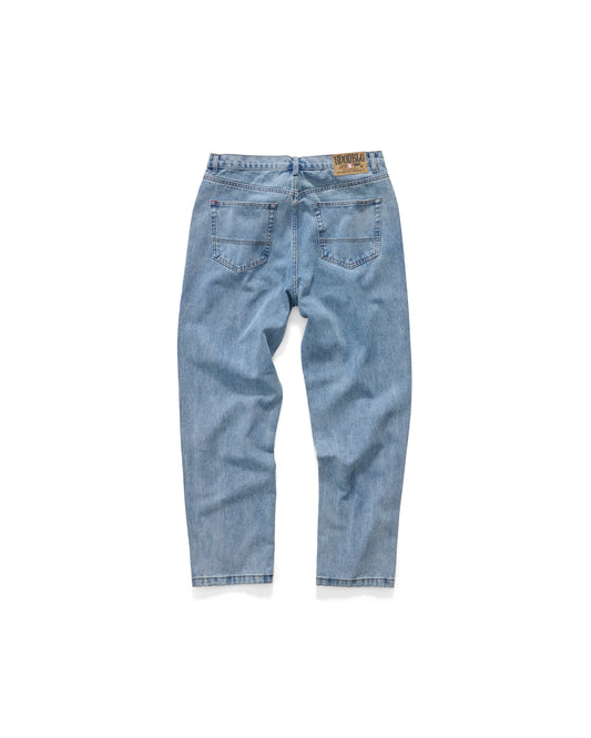 SD025W1600_FDWSH_3_1743382424