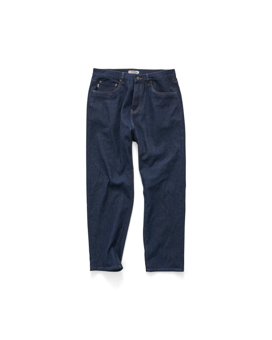 SD025W1600_ONERINSE_1_1752114960