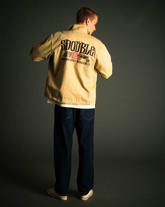 SD025W1600_ONERINSE_3_ulmsrz_1769721553