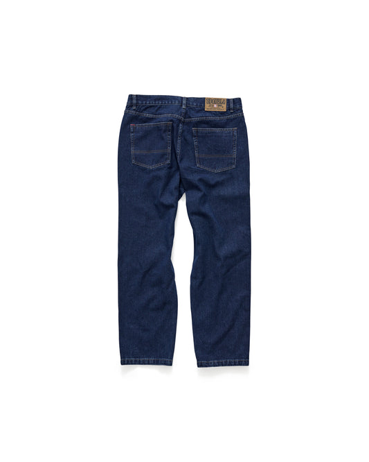 SD025W1600_ONWSH_3_1742517030