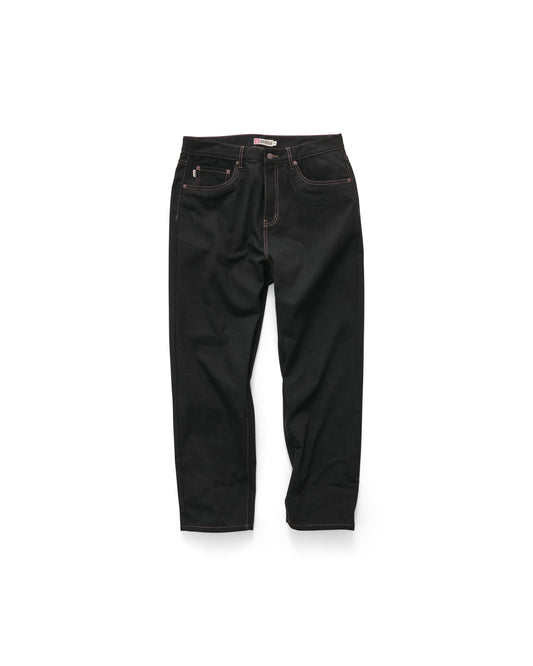 SD025W1600_RAWBLK_1_1765838906