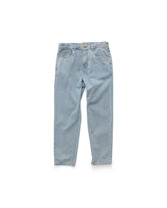 SD025W1600_SUPERLIGHT_1_1752114960