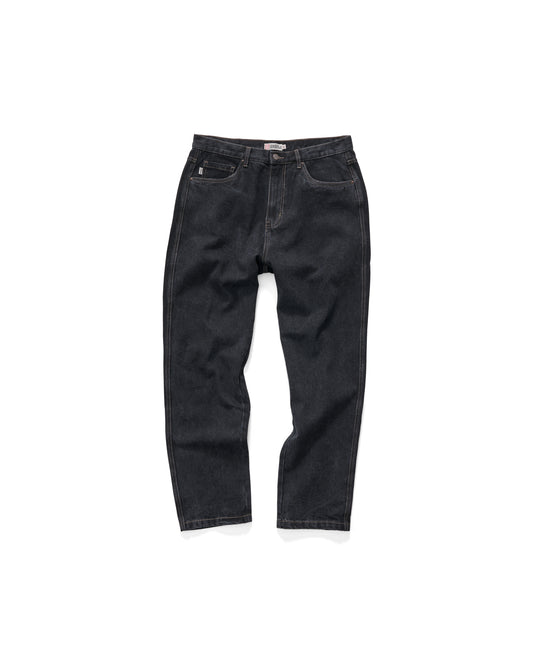 SD025W1603_BLKWSH_1_1743382425