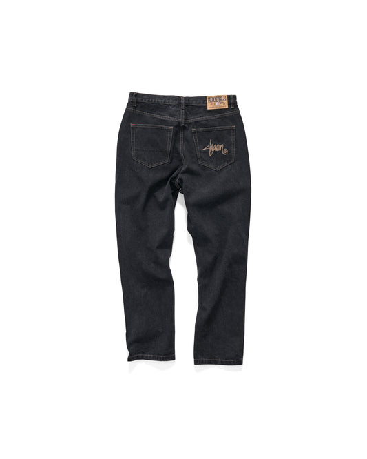 SD025W1603_BLKWSH_3_1743382425