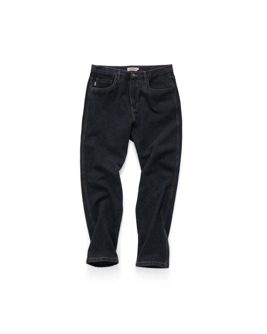 SD025W1603_FADBLK_1_1744158859