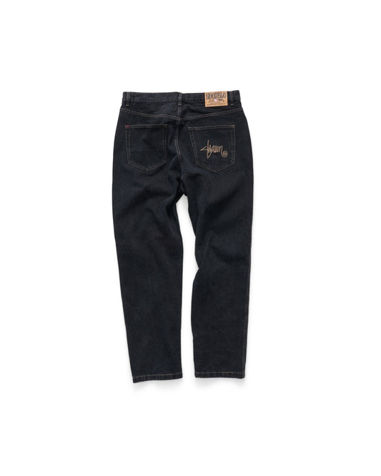 SD025W1603_FADBLK_3_1744158877