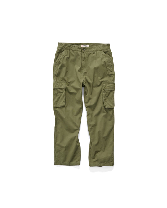 SD025W1604_ARMY_1_1743398061