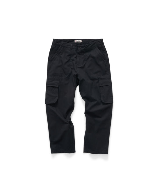 SD025W1604_BLK_1_1744158905