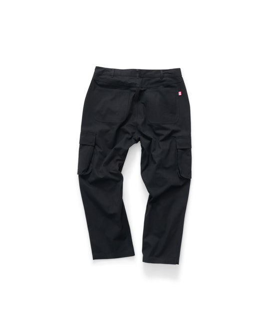 SD025W1604_BLK_3_1744158905