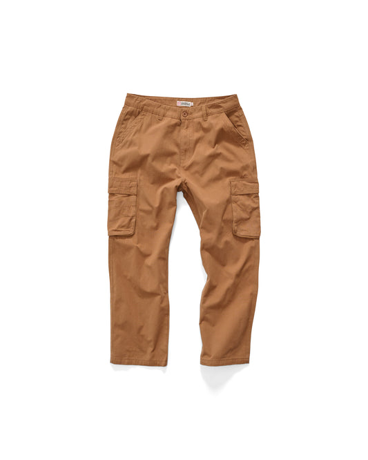 SD025W1604_CHOC_1_1743468252