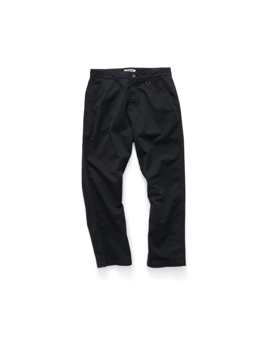 SD025W1606_BLK_1_1744158906