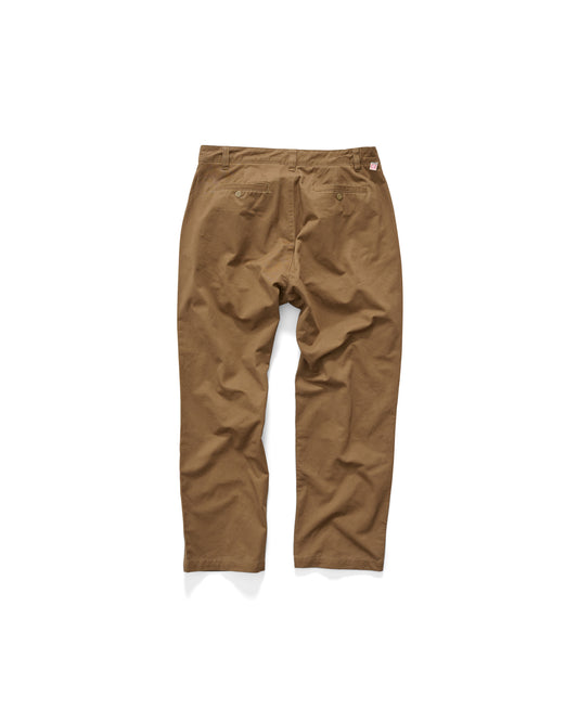 SD025W1606_CHEST_3_1743398414