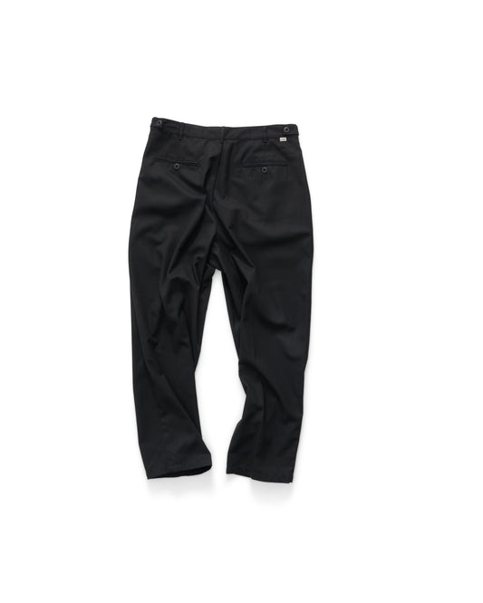 SD025W1607_BLK_3_1744158907