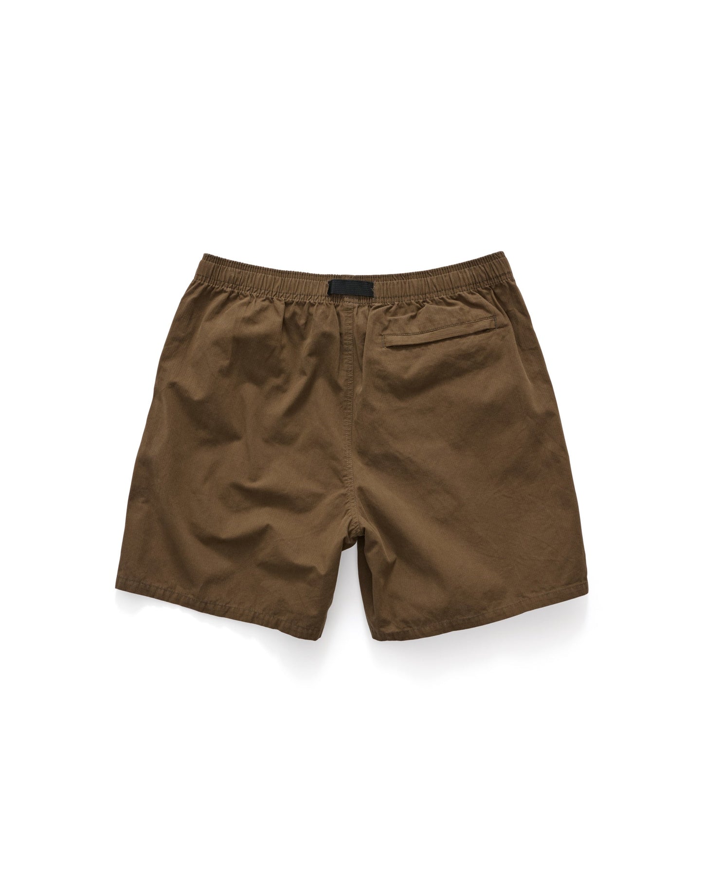 SD025W1610_CHOC_3_1741240615