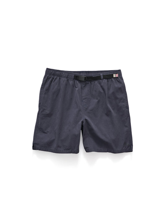 SD025W1610_PETROL_1_1744602883