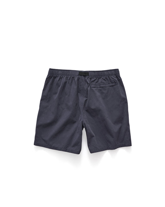 SD025W1610_PETROL_3_1744602882