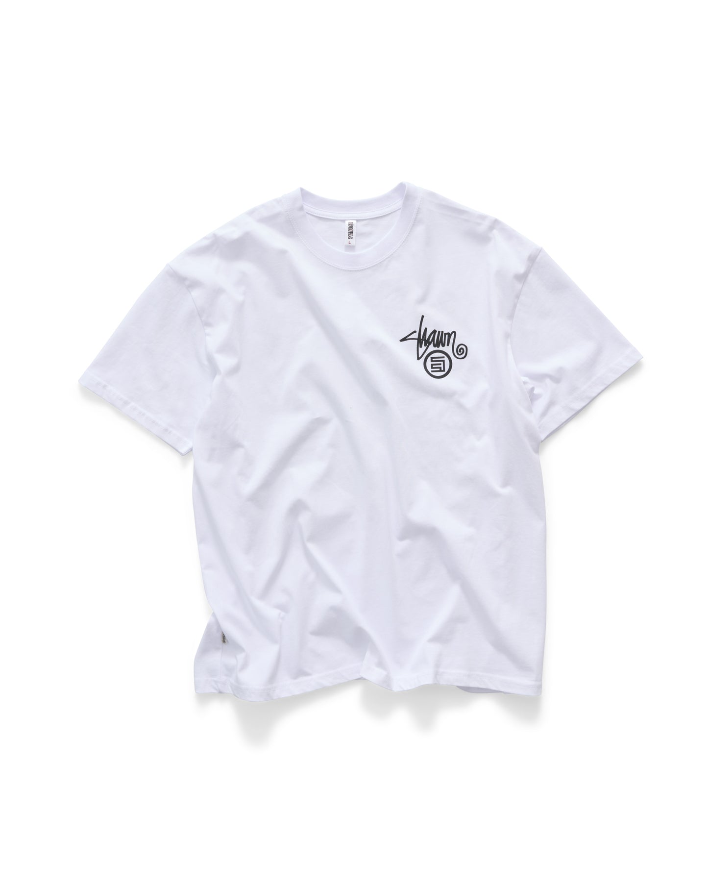 SD025W2000_WHT_1_1744158907
