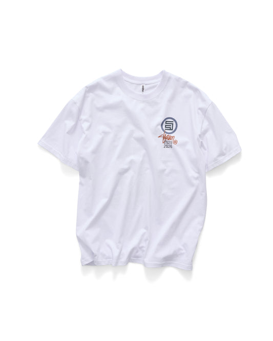 SD025W2001_WHT_1_1744158912