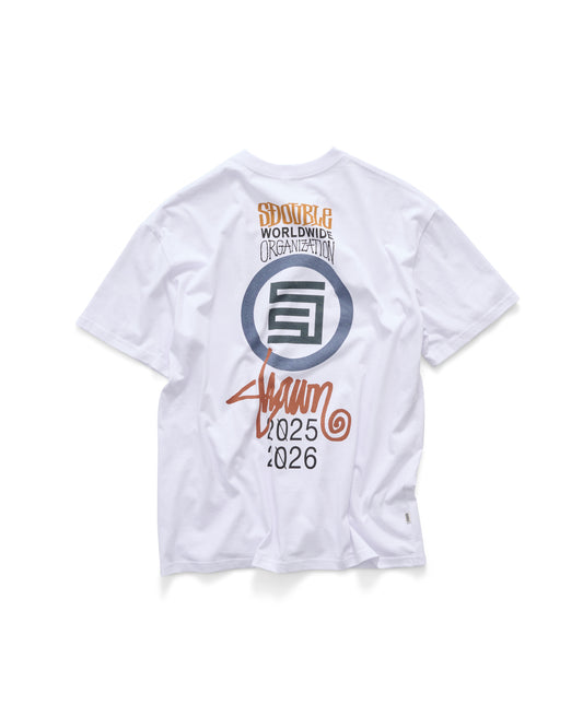 SD025W2001_WHT_3_1744158912