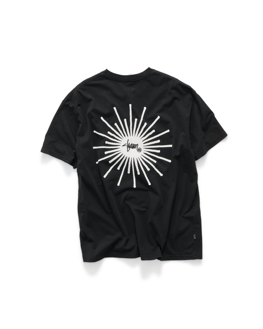 SD025W2003_WBLK_3_1744158884