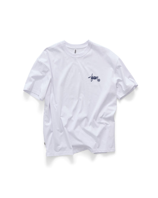 SD025W2003_WHT_1_1744158912