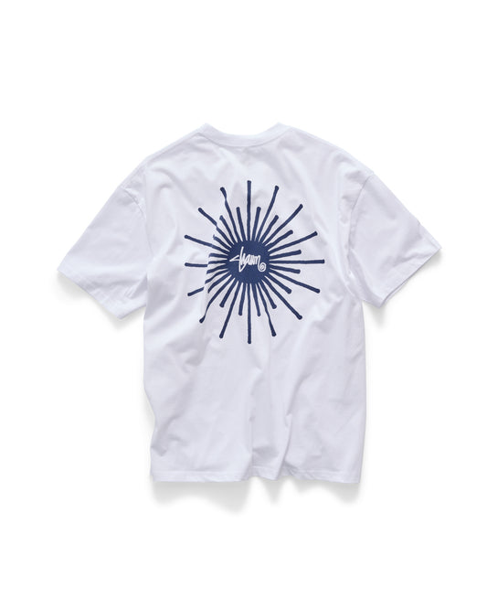 SD025W2003_WHT_3_1744158885