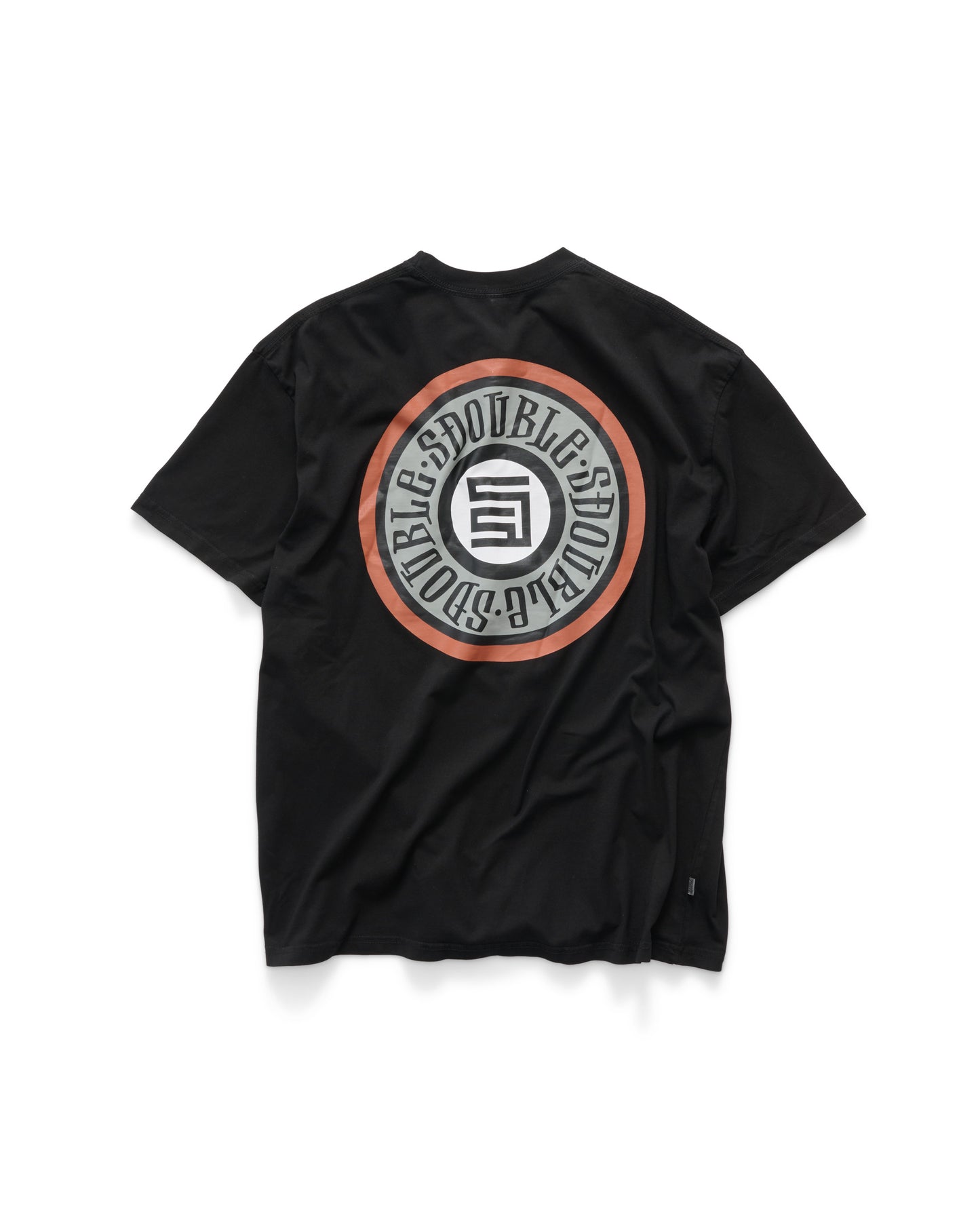 SD025W2005_WBLK_3_1744158886