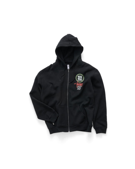 SD025W2202_BLK_1_1744158889