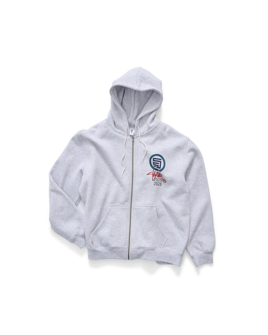 SD025W2202_GRYHEA_1_1744158878