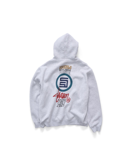 SD025W2202_GRYHEA_3_1744158878