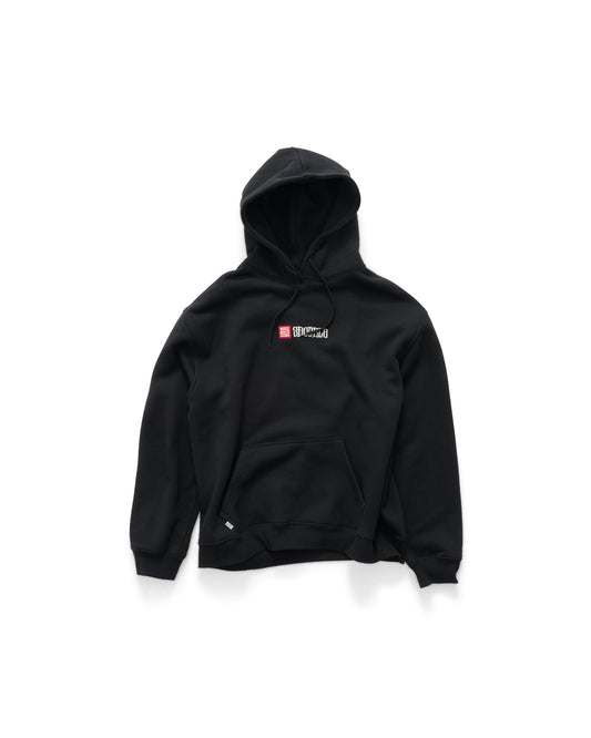 SD025W2204_BLK_1_1744158890