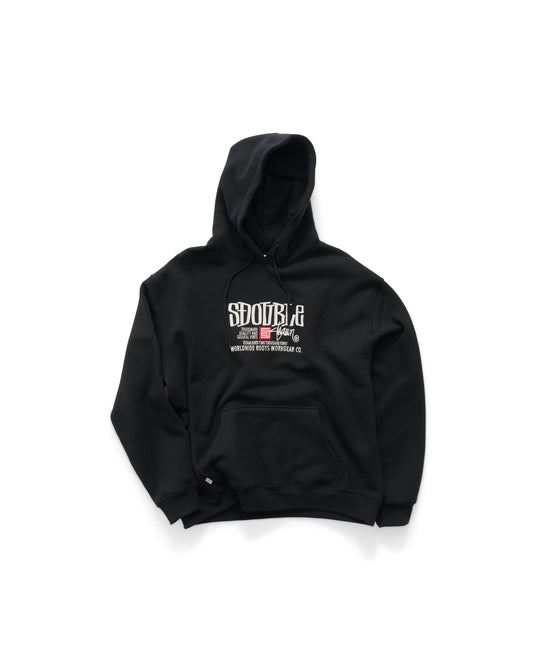 SD025W2205_BLK_1_1744158890