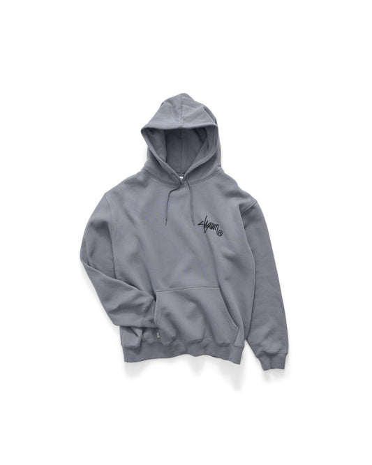 SD025W2208_STLG_1_1744158896