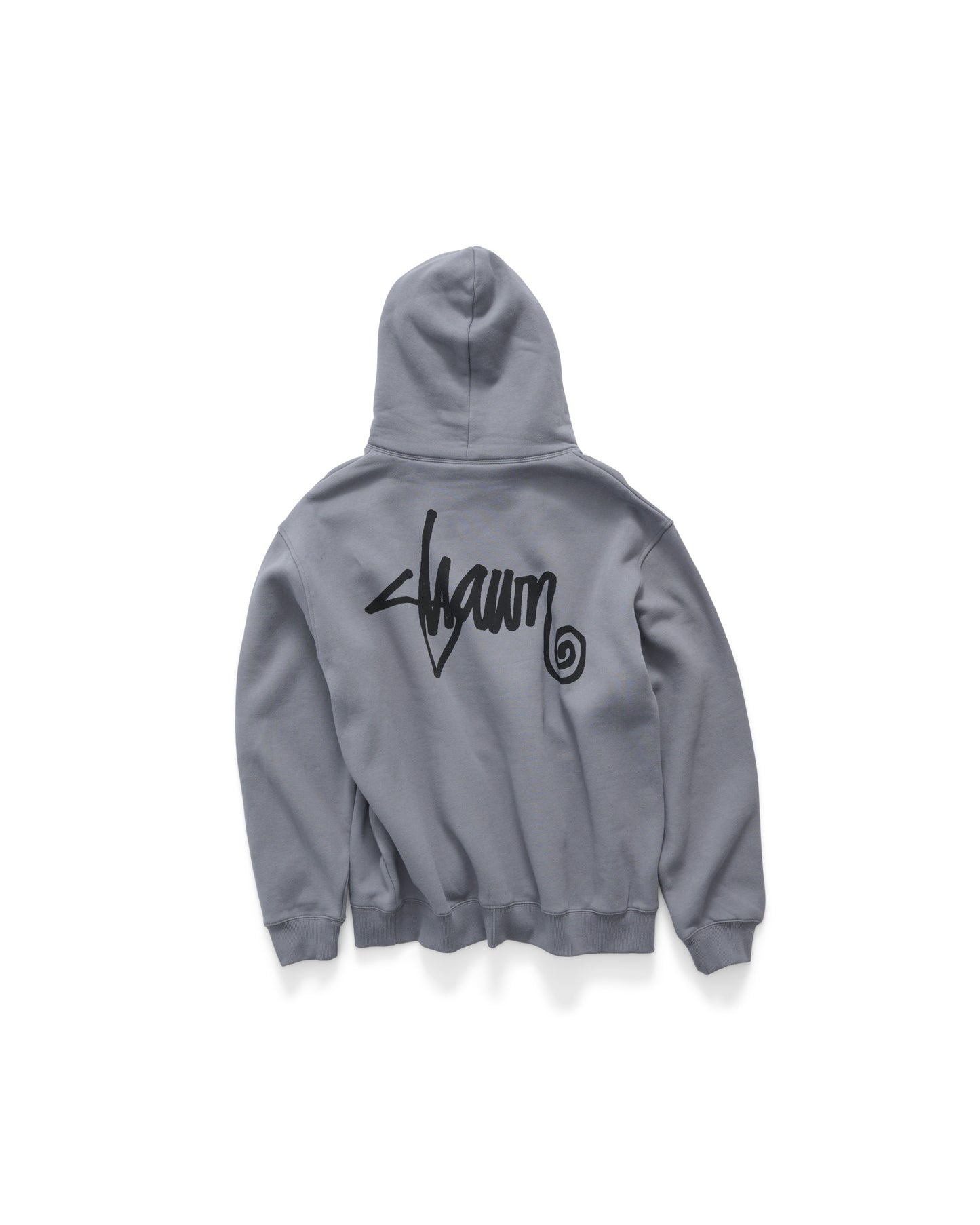 SD025W2208_STLG_3_1744158896