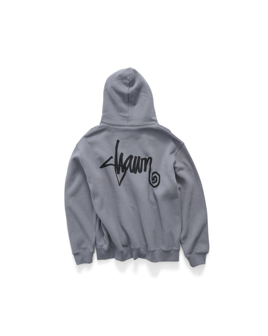 SD025W2208_STLG_3_1744158896