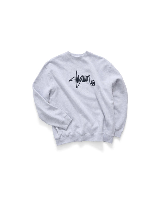 SD025W2209_GRYHEA_1_1752717462