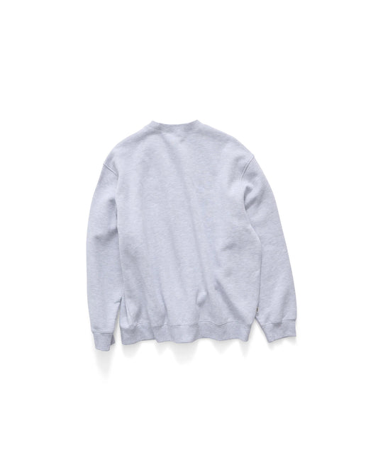 SD025W2209_GRYHEA_3_1752717461