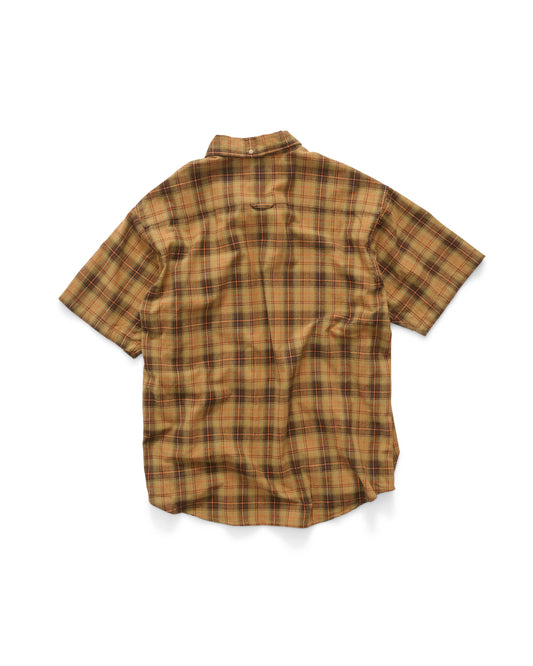 SD025W2400_SPICED_3_1744158879