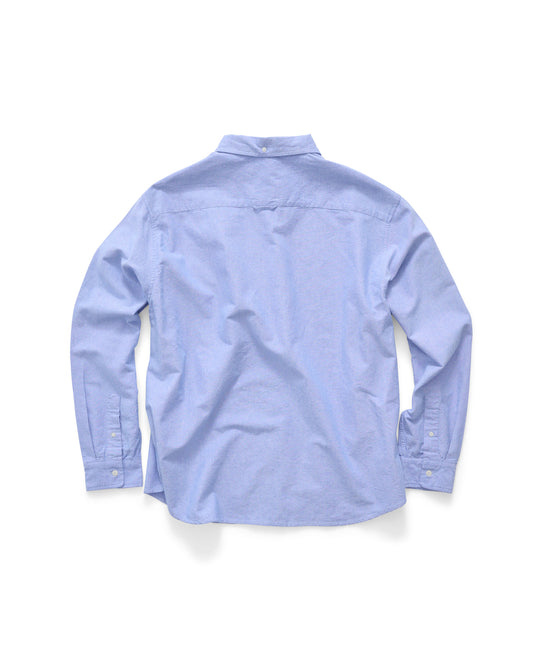 SD025W2403_LTBLU_3_1744158899