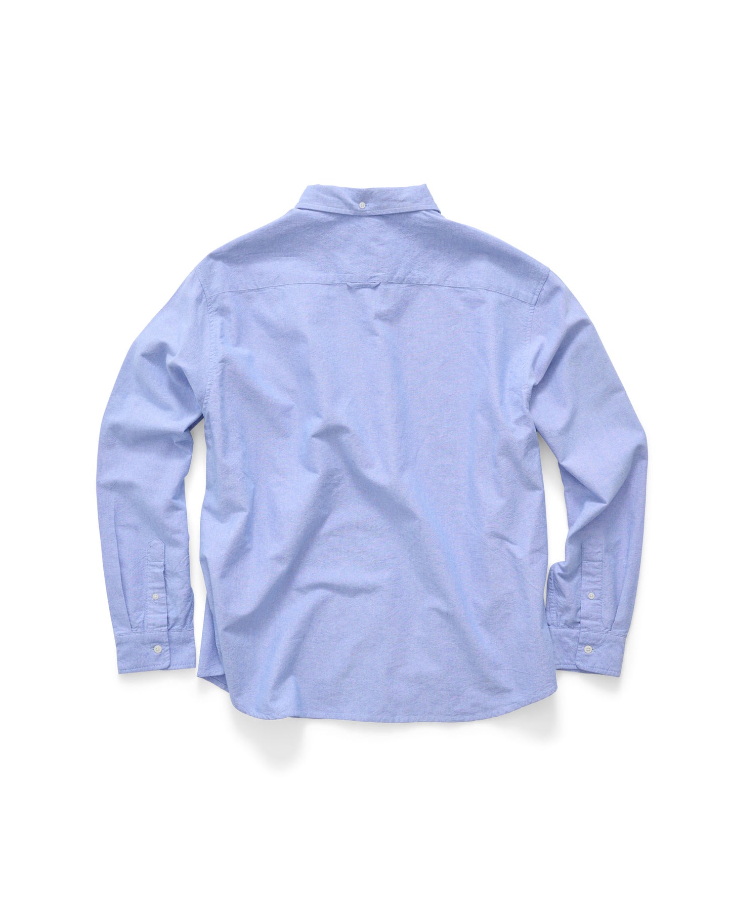 SD025W2403_MEDBLUE_3_1744158899