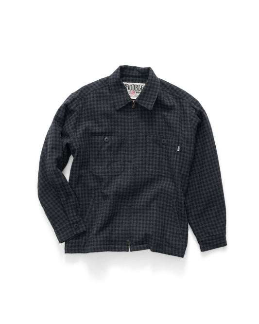 SD025W2407_INDIGO_1_1744158880